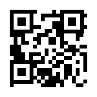 十大黄色软件客户端下载二维码