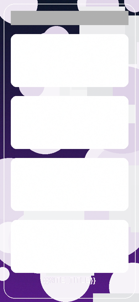 十大黄色软件客户端首页界面截图