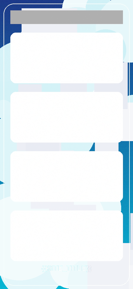 十大黄色软件客户端项目管理界面截图