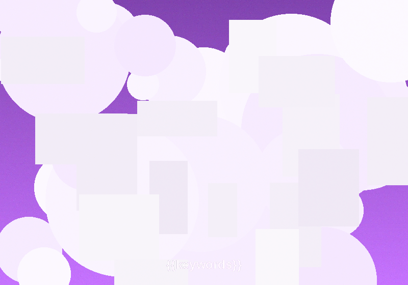 暗网幼女频道公益活动现场照片