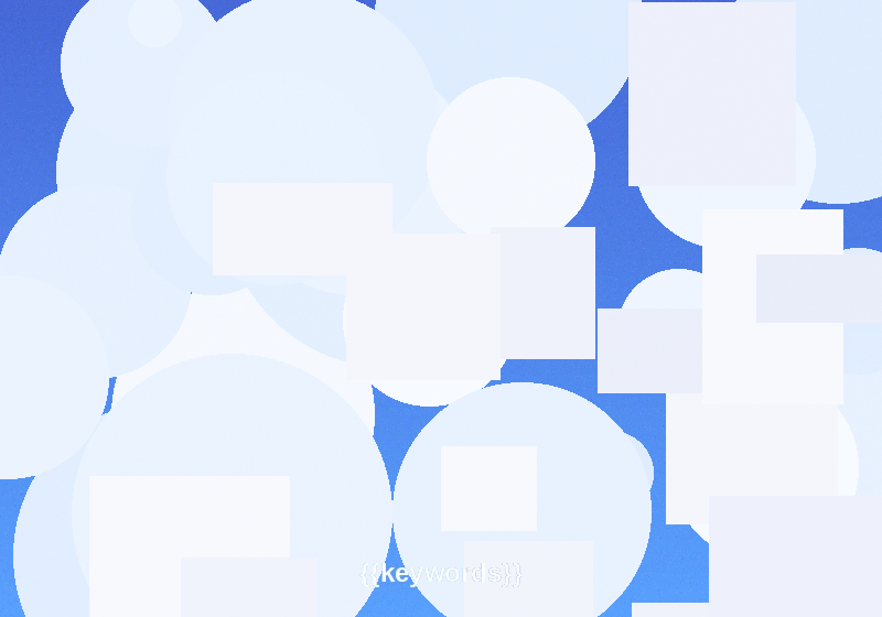 小马大车频道越野探险视频截图